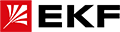EKF