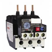 Реле РТЭ-1321 12-18А тепловое EKF