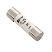 Плавкая вставка ПВЦ 14х51 25А KARAT ИЭК