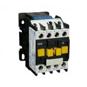 КМИ-49512 95А 400В/АС3 1НО;1НЗ ИЭК контактор