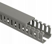 Каб-кан. перф 40х60 "ИМПАКТ" ИЭК