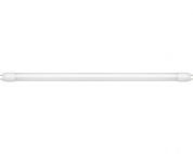 LED Т8M-PRO 20Вт 230В G13 6500K 1200mm матовая IN HOME