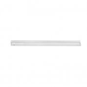 СПБ-Т5 7Вт 4000К 600лм IP 40 IN HOME