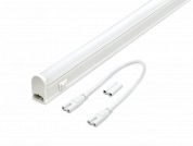 СПБ-Т5 7Вт 6500К 230В 630лм 600мм IN HOME