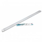 SPO-110-OPAL 36Вт 230В 6500К 1200мм 2750Лм IP40 IN HOME