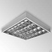 ЛПО 01-4х18-011 Квадро