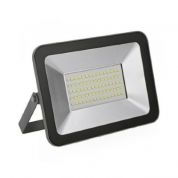 Прожектор светодиодный FL-LED Light-PAD 300W Grey 6400К 25500Лм 300Вт