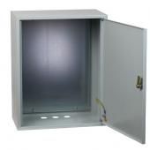 ЩМП- 50.40.17 (ЩМП-06) IP31 EKF