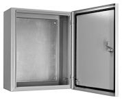 ЩМП-04-2 IP54 щит с монт.панел.(400х300х220)Калуга
