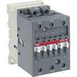 Контактор A63-30-00 63А AC3 катушка управления 220В AC (1SBL371001R8000) ABB "Акция"