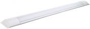 Свет-к с/д LE ECO LED 36W 6500K 02 (1200x78x26) (10) (без инд. упак.)