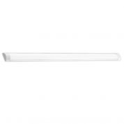Свет-к с/д LE ECO LED 36W 6500K 03 (1200x75x25) (30) LEEK