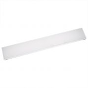 Светильник с/д потолочный универсальный ULP-18120 54W/4000K IP40 RPEMIUM WHITE
