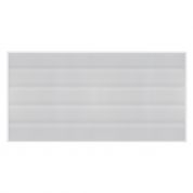 ULP-60120 72W/6500К IP40 UNIVERSAL WHITE Светильник светодиодный потолочный универсальный. Холодный