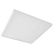 ULP-6060-36W/5000К IP40 PREMIUM+OPAL WHITE Светильник с/д потол.универс. 3600Лм Uniel