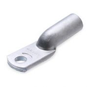 Наконечник ТА 35-10-8 (КВТ)