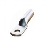 Наконечник ТА 95-12-13 (КВТ)