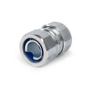Муфта СММ-25 (Fortisflex)