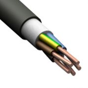 ППГнг(А)-HF 5*6