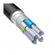 АВБбШв-0,66 4х35 ож