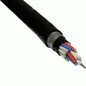 КВВГнг-LS 4х1,5 (А)