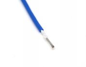 МГШВ 0,35 синий