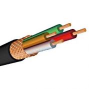 МКЭШвнг LS 2*2*0,5