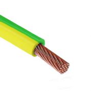 ПВ 3 1х2,5 ж/з (ПуГВ)