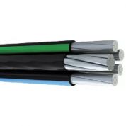 СИП-2 3*50+1*54,6+1*16