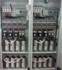 Заказать конденсаторную установку